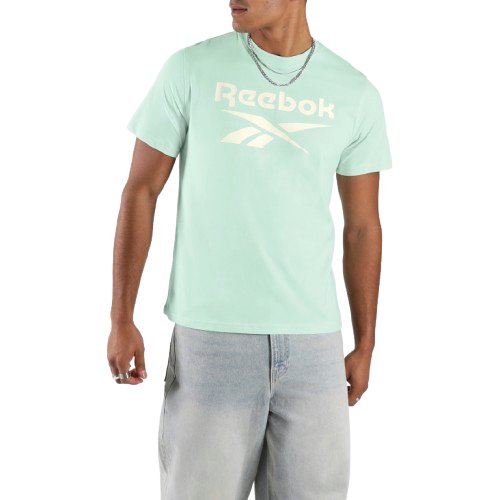 Picture of Chad Big Logo T-Shirt