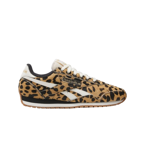 Picture of Classic AZ Shoes