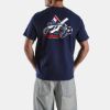Picture of France Football T-Shirt