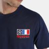 Picture of France Football T-Shirt