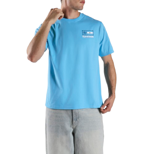Picture of Argentina Football T-Shirt