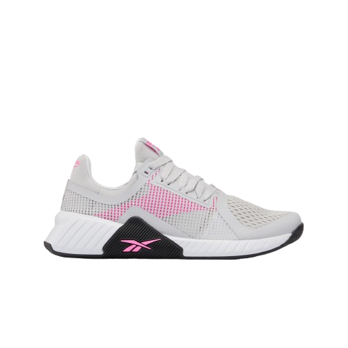 Picture of Flip Charge Shoes