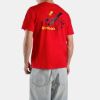 Picture of Spain Football T-Shirt