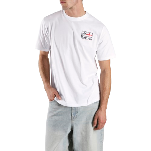 Picture of England Football T-Shirt