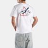 Picture of England Football T-Shirt