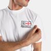 Picture of England Football T-Shirt
