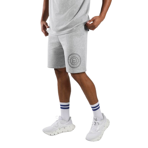 Picture of Crest Shorts