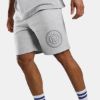 Picture of Crest Shorts