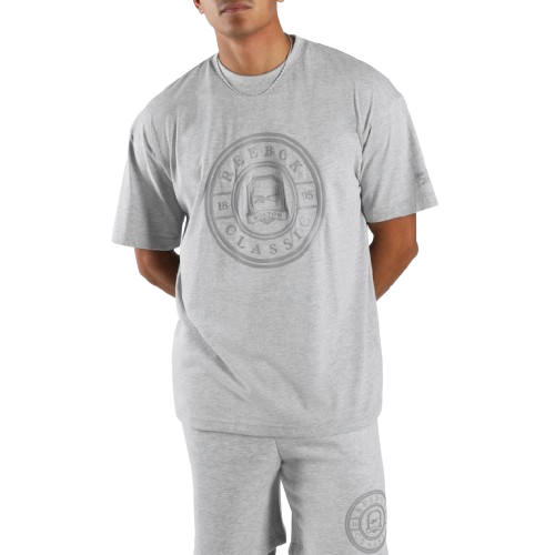 Picture of Crest T-Shirt