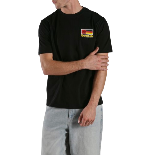 Picture of Germany Football T-Shirt