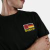 Picture of Germany Football T-Shirt