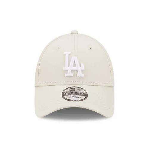 Picture of Los Angeles Dodgers Essential 9FORTY Cap