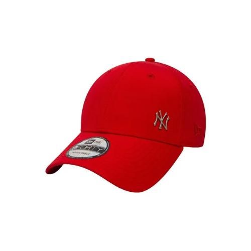 Picture of New York Yankees 9Forty Flawless Logo Cap