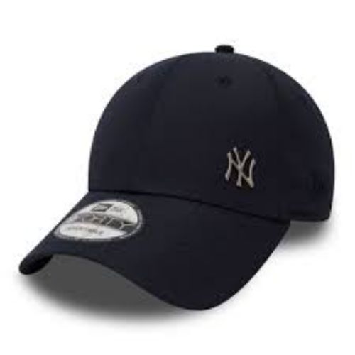 Picture of New York Yankees 9Forty Flawless Logo Cap