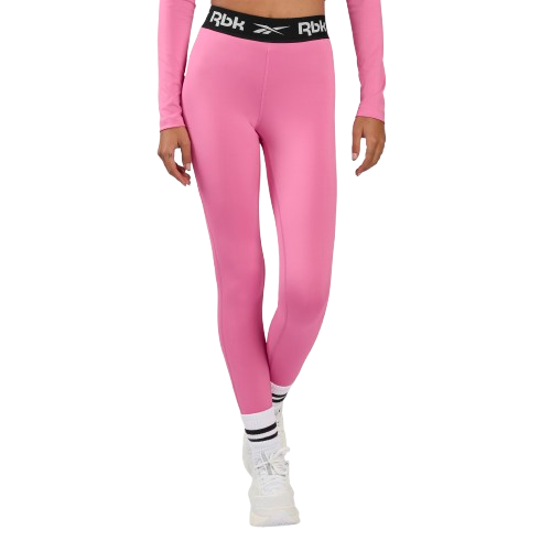 Picture of Core Fitness Training Tights