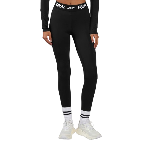 Picture of Core Fitness Training Tights