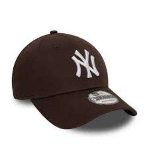 Picture of New York Yankees Essential 9FORTY Cap