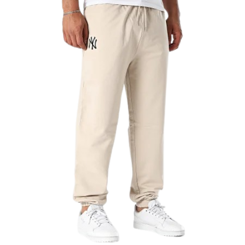 Picture of New York Yankies Joggers