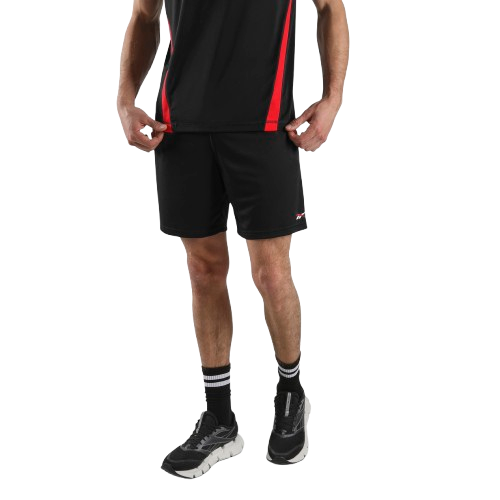 Picture of ID Train Blocked Kni