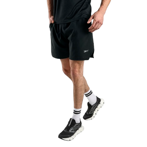 Picture of ID Run Shorts