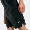 Picture of ID Run Shorts