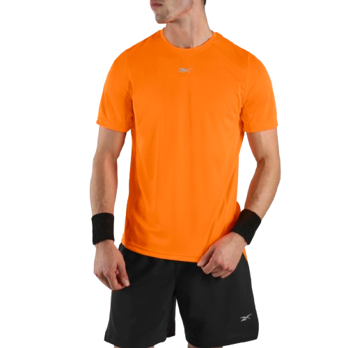 Picture of ID Run T-Shirt