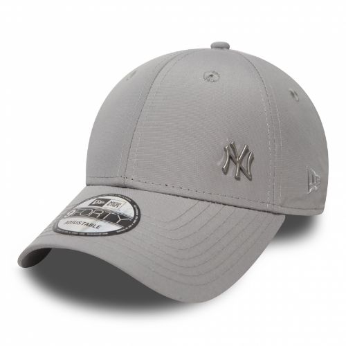 Picture of New York Yankees Flawless 9FORTY Adjustable Cap