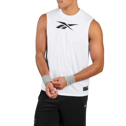 Picture of ID Basketball Sleeveless Top