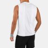Picture of ID Basketball Sleeveless Top