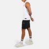 Picture of ID Basketball Sleeveless Top