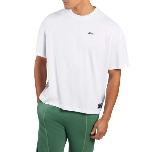 Picture of ID Basketball Relaxed T-Shirt