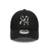 Picture of New York Yankes Animal Logo 9FORTY Cap