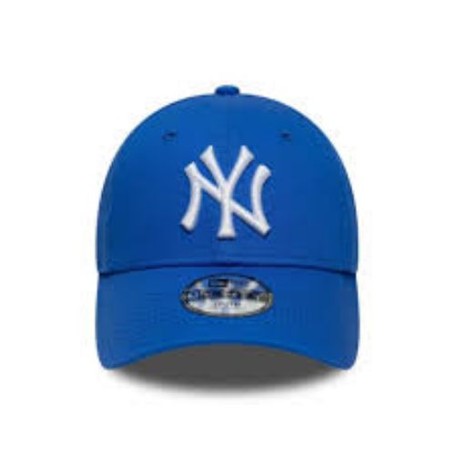 Picture of New York Yankees Essential 9FORTY Cap