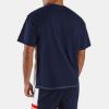 Picture of Heritage Cut & Sew T-Shirt