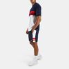 Picture of Heritage Cut & Sew T-Shirt