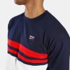 Picture of Heritage Cut & Sew T-Shirt