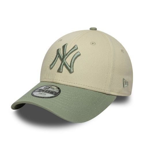 Picture of New York Yankees Essential 9FORTY Cap