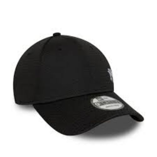 Picture of New York Yankees Flawless Mesh 9FORTY Cap