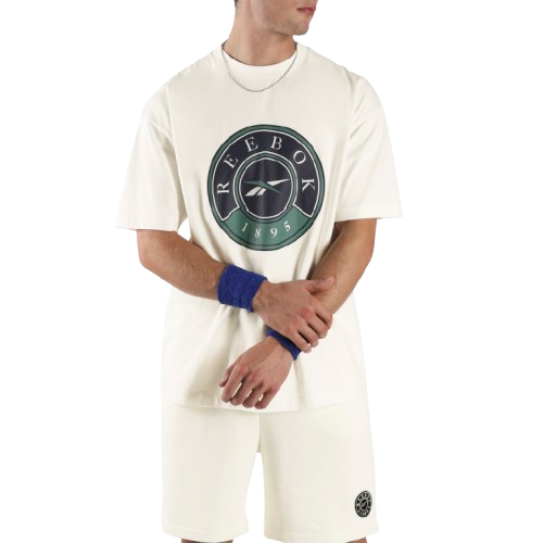 Picture of Lawn Club T-Shirt