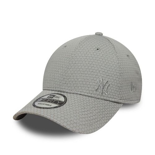 Picture of New York Yankees Flawless Mesh 9FORTY Cap
