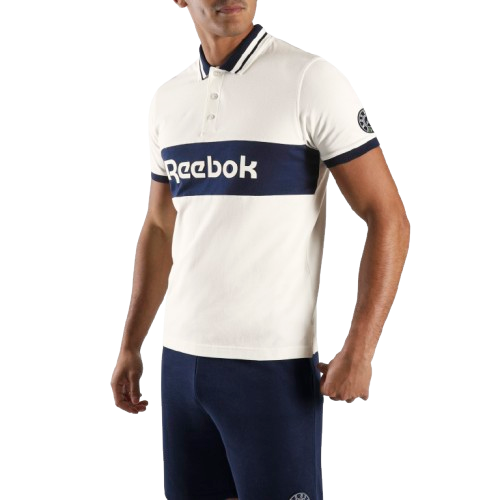 Picture of Lawn Club Polo Shirt