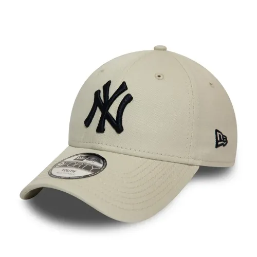 Picture of New York Yankees Essential 9FORTY Cap