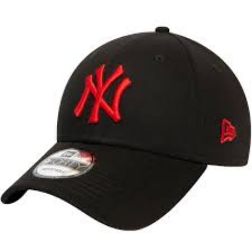 Picture of New York Yankees Essential 9FORTY Cap