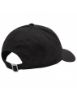 Picture of New York Yankees Essential 9FORTY Cap