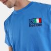 Picture of Italy Football T-Shirt
