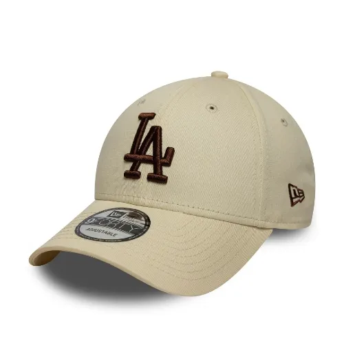 Picture of Los Angeles Dodgers Essential 9FORTY Cap