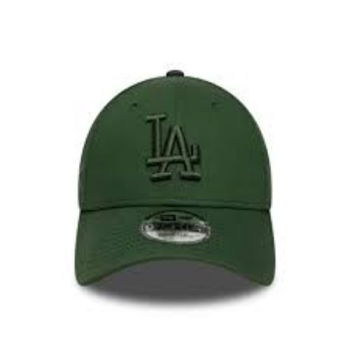 Picture of Los Angeles Dodgers Essential 9FORTY Cap