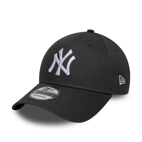 Picture of New York Yankees Essential 9FORTY Cap