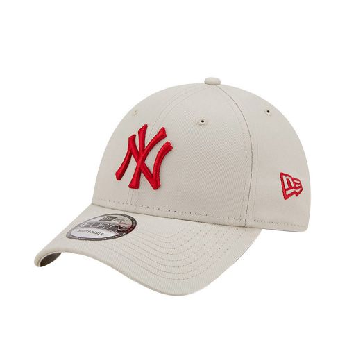 Picture of New York Yankees Essential 9FORTY Cap