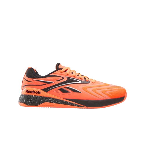 Picture of Nano X5 Edge Training Shoes